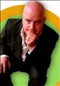Comedy Club 4 Kids with George Egg & Co